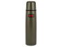 Термос Thermos FBB-1000AG