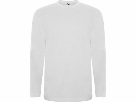 Лонгслив «Extreme» детский