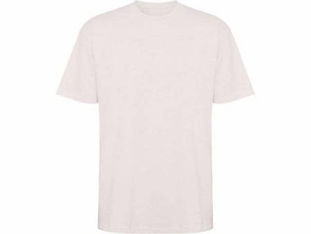 Футболка оверсайз «Bull», унисекс