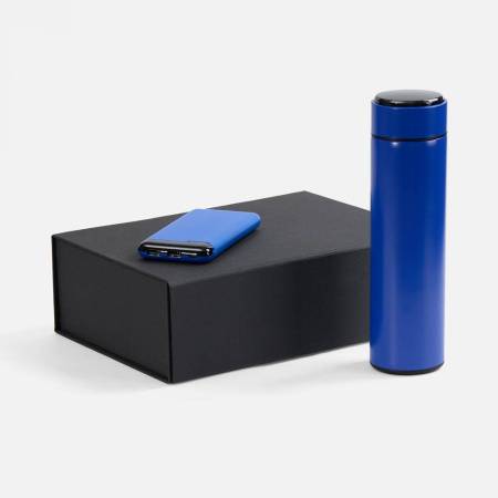 Набор Fast Trick Pro