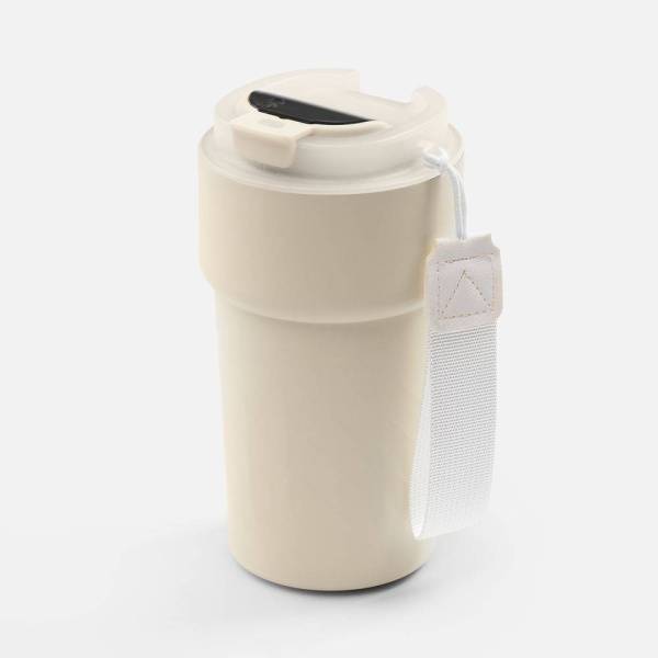 Смарт-термостакан neoMug