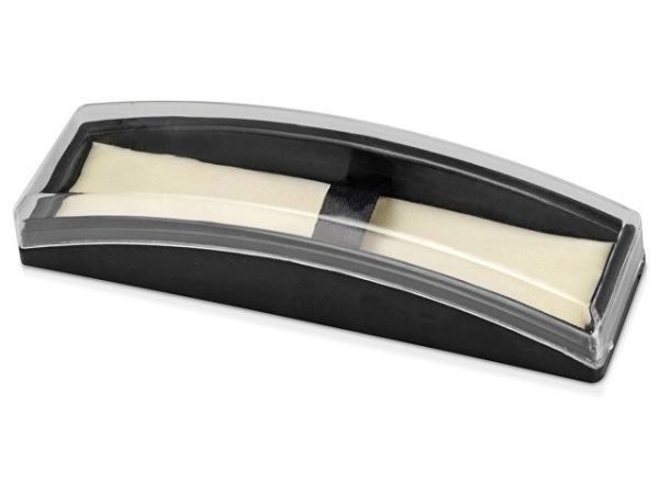 Футляр для ручки «Морле» Футляр для ручки «Морле»