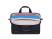 RIVACASE 7931 black сумка для ноутбука 15.6"