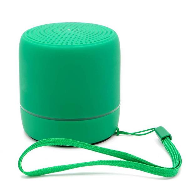 Беспроводная Bluetooth колонка Bardo Беспроводная Bluetooth колонка Bardo