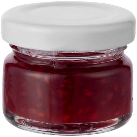 Джем на виноградном соке Best Berries, брусника