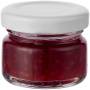 Джем на виноградном соке Best Berries, брусника