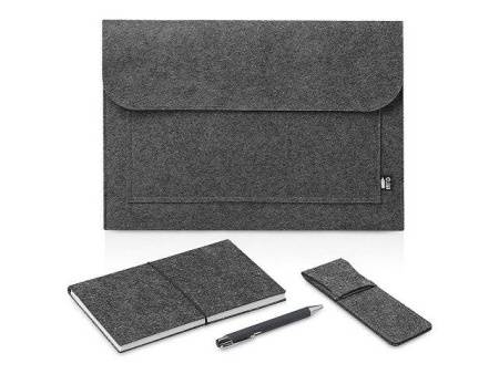 Подарочный набор "Feltset"