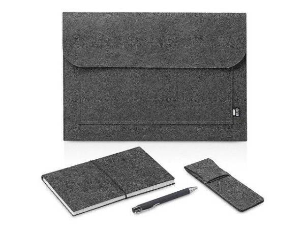 Подарочный набор «Feltset»