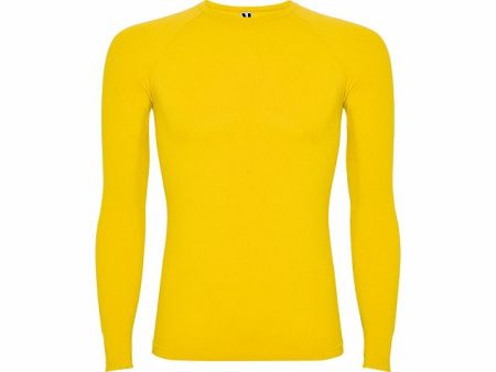 Термофутболка с длинным рукавом «Prime» мужская Термофутболка с длинным рукавом «Prime» мужская