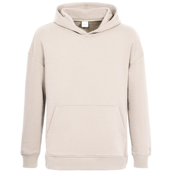 Худи оверсайз Kulonga Comfort Худи оверсайз Kulonga Comfort