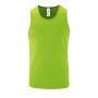 Майка мужская Sporty TT Men