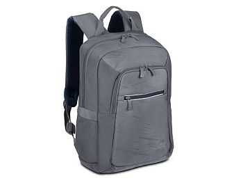 RIVACASE 7523 grey ECO рюкзак для ноутбука 13.3-14" / 6 RIVACASE 7523 grey ECO рюкзак для ноутбука 13.3-14" / 6