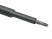 Отвертка Xiaomi Mi Precision Screwdriver Kit (BHR4680GL)