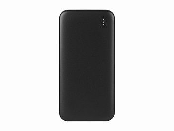 Внешний аккумулятор Rombica NEO P10 Black Внешний аккумулятор Rombica NEO P10 Black