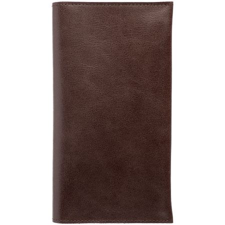 Дорожный органайзер Apache