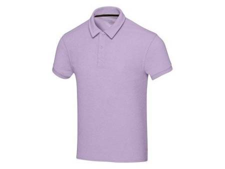 Рубашка поло «Akoya», унисекс