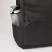 Рюкзак Moris, черный