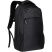 Бизнес рюкзак Bossy, черный