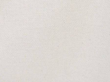 Юбка универсальная холщовая