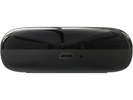 Умный ИК пульт HIPER IoT IR v2