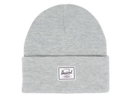 Herschel Elmer шапка