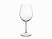 Набор бокалов для вина "Vinissimo", 430 мл, 4 шт