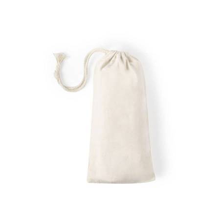 Игра SABIX, бежевый, 5.7 x 17 x 5.7 см, дерево 