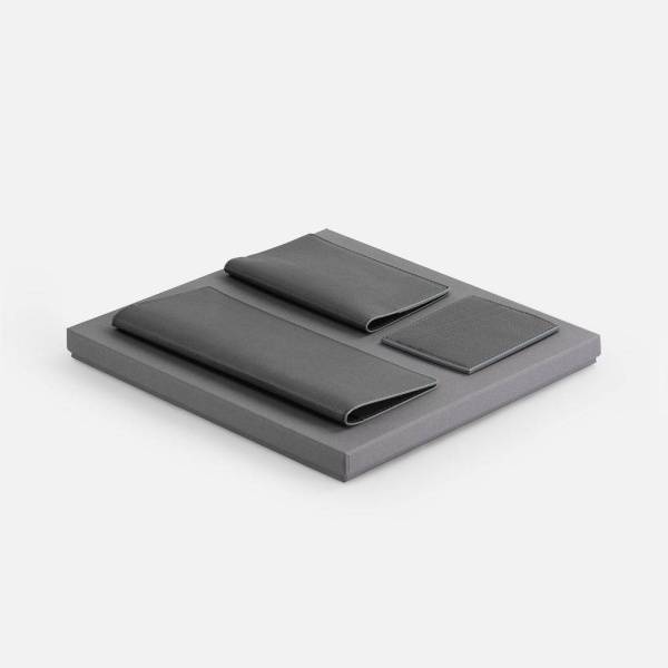 Набор Petrus Trio