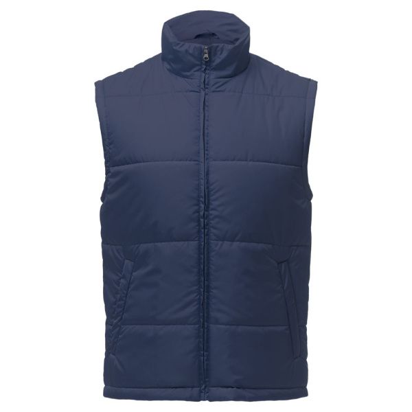 Жилет Unit Kama Жилет Unit Kama