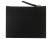 Кредитница Zoom Black. Cerruti 1881