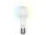 Умная лампочка HIPER IoT A61 White