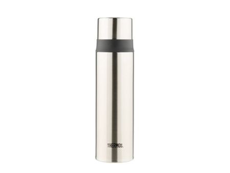 Термос для напитков Thermos FFM-500