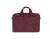 RIVACASE 7921 burgundy red сумка для ноутбука 14"
