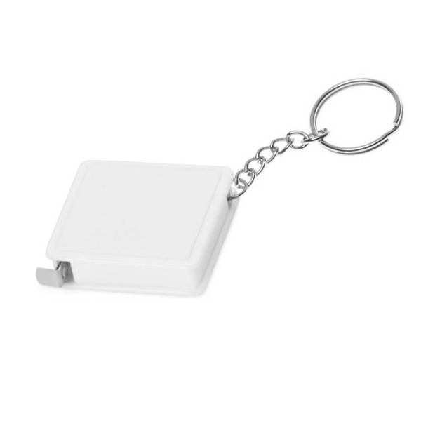 Брелок-рулетка Tape