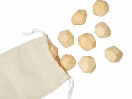 Настольная игра "Туми иши"