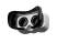VR-очки HIPER VRR
