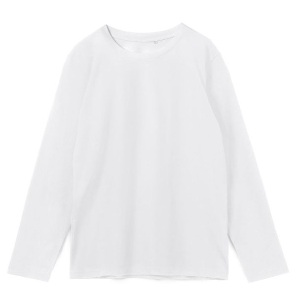 Лонгслив Lehta Лонгслив Lehta