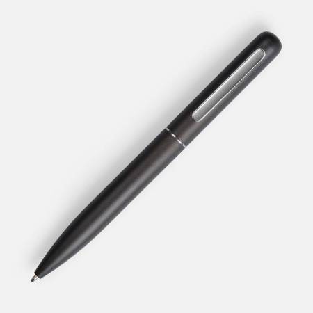 Ручка шариковая Scribo