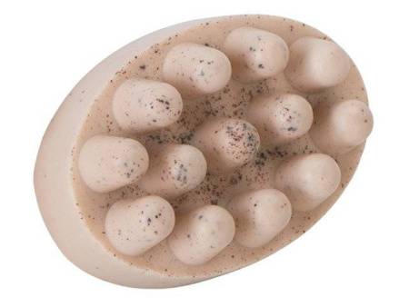 Подарочный спа набор "Soul"