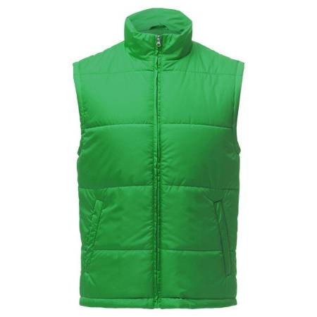 Жилет Unit Kama