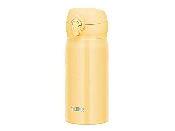 Термос из нерж. стали тм THERMOS JNL-356 CRY 0.35L Термос из нерж. стали тм THERMOS JNL-356 CRY 0.35L