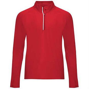 Джемпер (поло)MELBOURNE мужской, КРАСНЫЙ 2XL Джемпер (поло)MELBOURNE мужской, КРАСНЫЙ 2XL