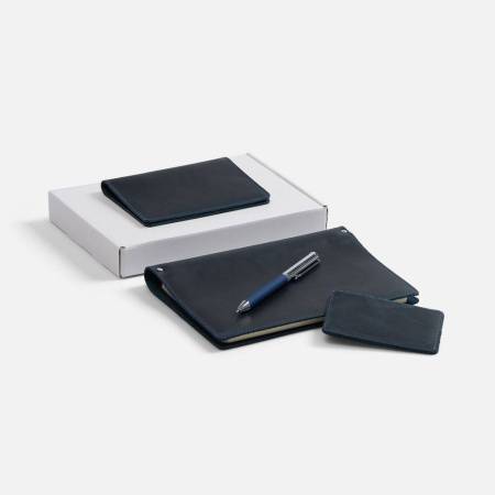 Набор inStream Maxi Набор inStream Maxi