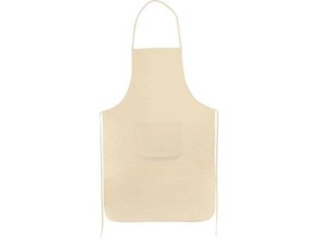 Подарочный набор с салатником, фартуком и подставкой Подарочный набор с салатником, фартуком и подставкой