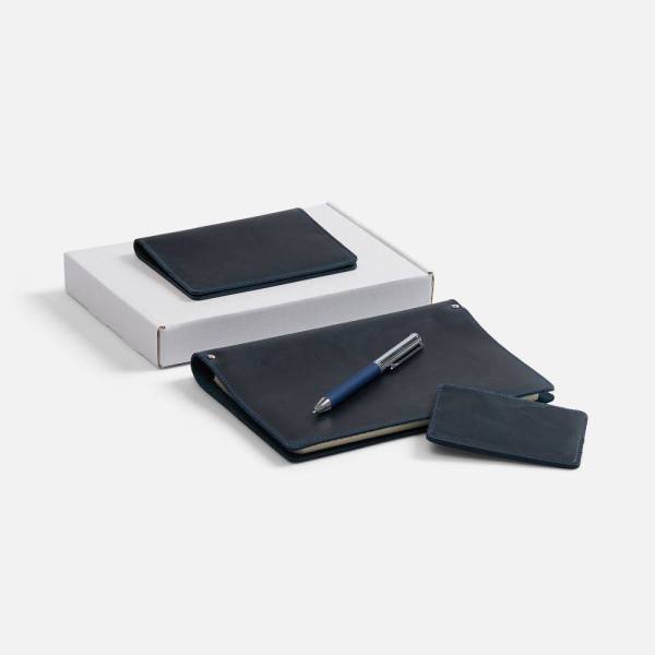 Набор inStream Maxi Набор inStream Maxi