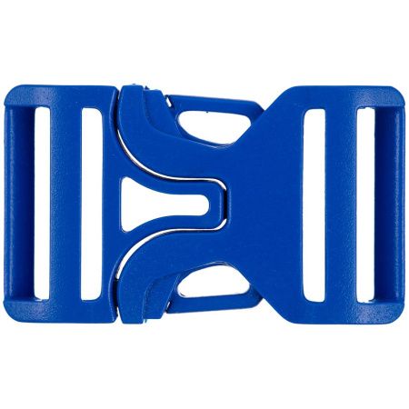 Застежка-пряжка Fibbia