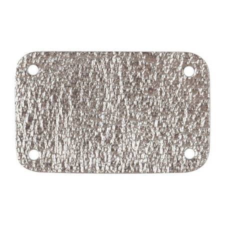 Лейбл Corolla Metal, S