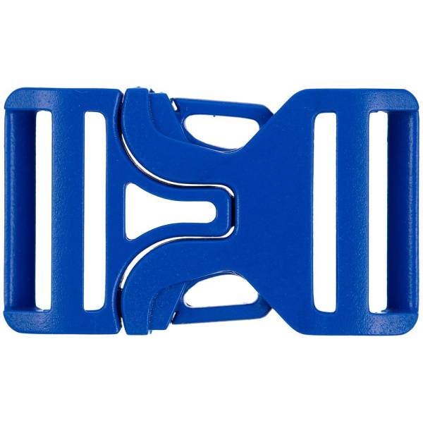 Застежка-пряжка Fibbia