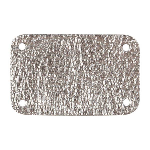 Лейбл Corolla Metal, S