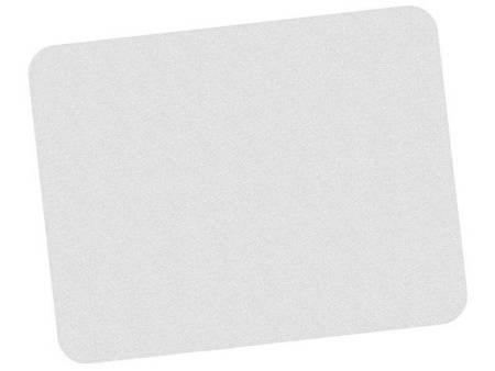 Коврик для мыши с возможностью полноцветной печати